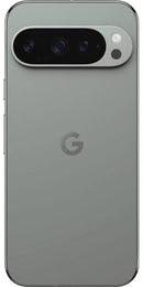Google Pixel 9 Pro 128GB Hazel - Great