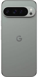 Google Pixel 9 Pro XL 512GB Hazel - Great