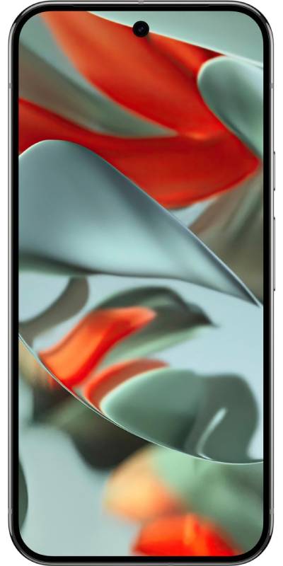 Google Pixel 9 Pro XL 256GB Hazel - Great