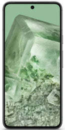 Google Pixel 8 128GB Hazel - Premium