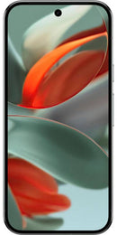 Google Pixel 9 Pro 256GB Hazel - Good