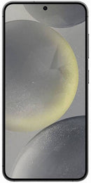 Samsung Galaxy S24 128GB Marble Grey - Premium