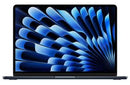Apple Macbook Air M3 13-inch (2024) 256GB 8GB M3 Midnight - Premium