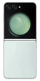 Samsung Galaxy Z Flip5 256GB Mint - Good