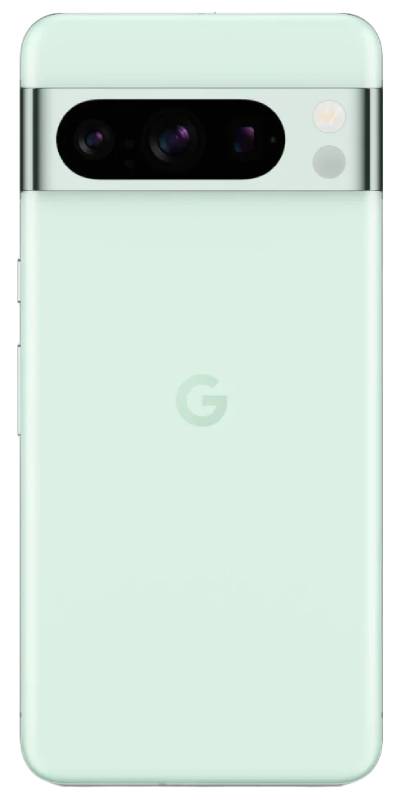 Google Pixel 8 128GB Mint - New (sealed)