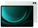 Samsung Galaxy Tab S9 FE+ 128GB | 8GB 12.4 inches Wifi Mint - New (sealed)