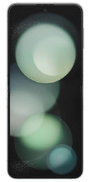 Samsung Galaxy Z Flip5 256GB Mint - Good