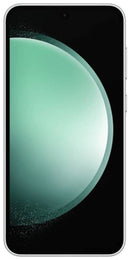 Samsung Galaxy S23 FE 128GB