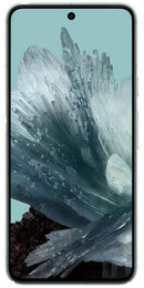 Google Pixel 8 128GB Mint - New (sealed)