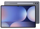 Samsung Galaxy Tab S10 Ultra 256GB 14.6 inches Wifi + 5G Moonstone Grey - New (opened)
