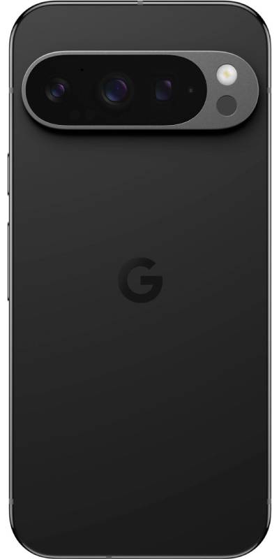 Google Pixel 9 Pro 128GB Obsidian - New (opened)