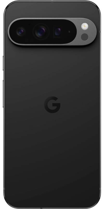 Google Pixel 9 Pro XL 256GB Obsidian - Premium