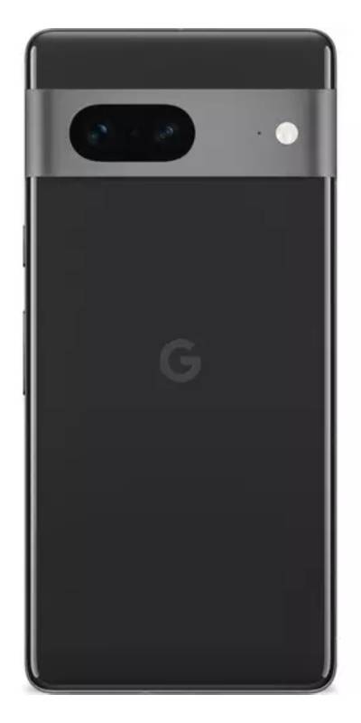 Google Pixel 7 256GB