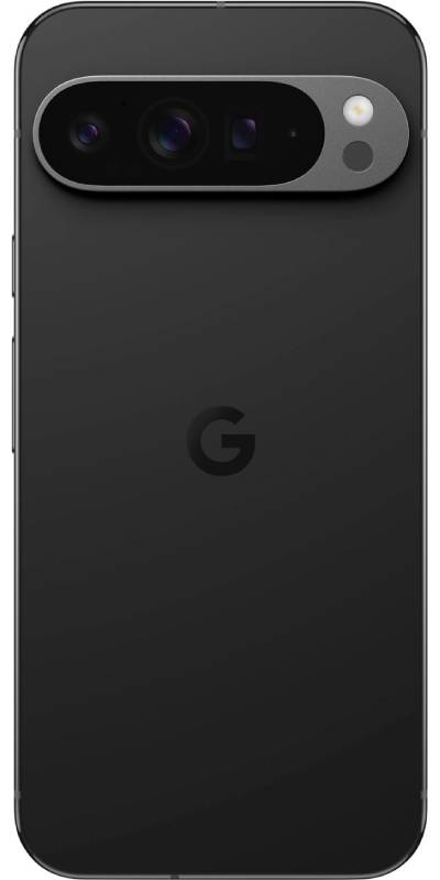 Google Pixel 9 Pro XL 256GB Obsidian - Great