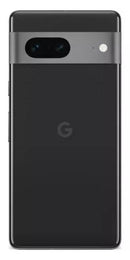 Google Pixel 7 256GB Obsidian - Premium