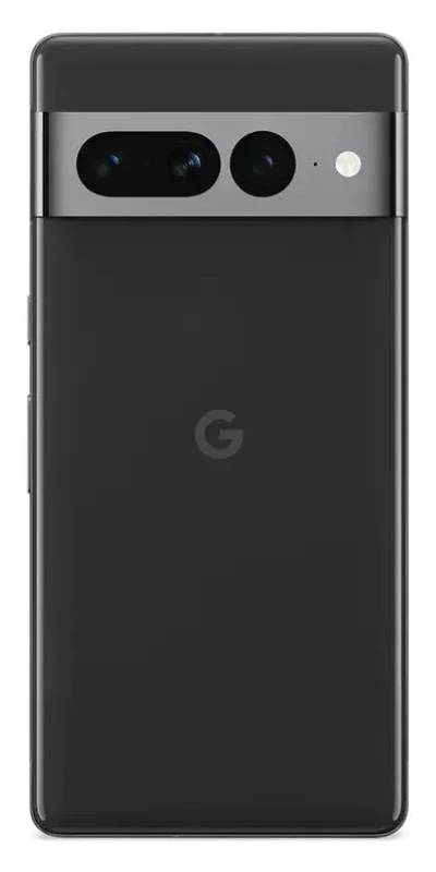 Google Pixel 7 Pro 128GB Obsidian - New (opened)