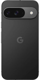 Google Pixel 9 256GB Obsidian - New (opened)