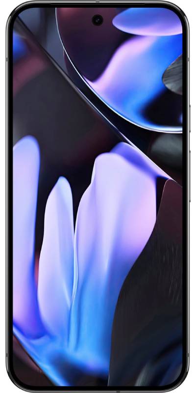 Google Pixel 9 Pro XL 256GB Obsidian - Premium