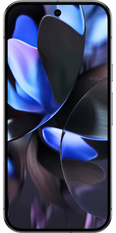 Google Pixel 9 Pro 128GB Obsidian - Premium