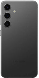 Samsung Galaxy S24 256GB Onyx Black - Good