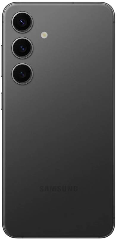 Samsung Galaxy S24 128GB Onyx Black - New (opened)