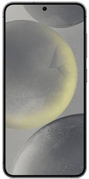 Samsung Galaxy S24 256GB Onyx Black - Premium