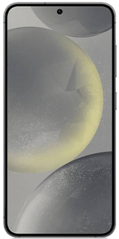 Samsung Galaxy S24 128GB Onyx Black - New (opened)