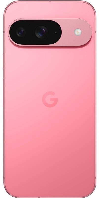 Google Pixel 9 256GB Peony - Good