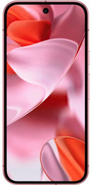 Google Pixel 9 256GB Peony - Good