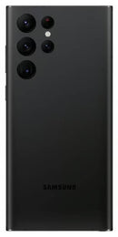 Samsung Galaxy S23 Ultra 256GB