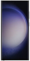Samsung Galaxy S23 Ultra 256GB