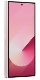 Samsung Galaxy Z Fold6 1TB Pink - Premium