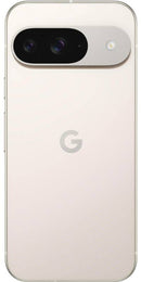 Google Pixel 9 256GB Porcelain - New (opened)