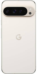 Google Pixel 9 Pro XL 256GB Porcelain - Good