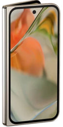 Google Pixel Fold 256GB Porcelain - Great