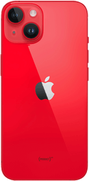 Apple iPhone 14 128GB