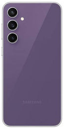 Samsung Galaxy S23 FE 256GB Purple - Great