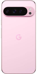 Google Pixel 9 Pro XL 256GB Rose Quartz - Great