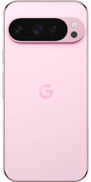 Google Pixel 9 Pro 256GB Rose Quartz - New (sealed)