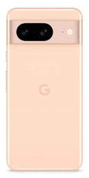 Google Pixel 8 128GB Rose - Premium