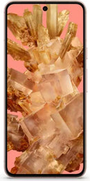 Google Pixel 8 128GB Rose - New (sealed)