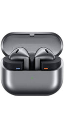 Samsung Galaxy Buds3 Pro Silver - New (sealed)