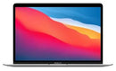 Apple MacBook Air M1 (2020) 512GB 8GB Silver M1 - Great