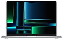 Apple MacBook Pro M2 Pro 16-inch (2023) 1TB 16GB M2 Pro Silver - Premium