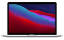 Apple MacBook Pro M1 13" (2020) 1TB 16GB Silver M1 - Good