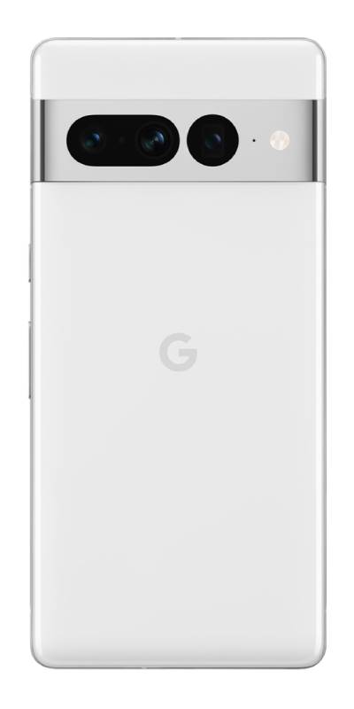 Google Pixel 7 Pro 128GB Snow - New (sealed)