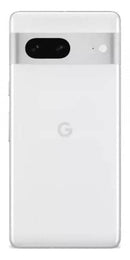 Google Pixel 7 128GB Snow - Great