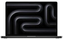 Apple MacBook Pro M4 Pro 16-inch (2024) 24GB 512GB Space Black - Great