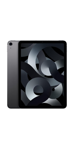 Space-Gray_Back_4c12d7a3-a942-