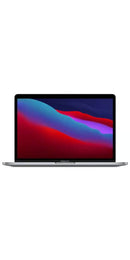 Apple MacBook Pro M1 13" (2020)